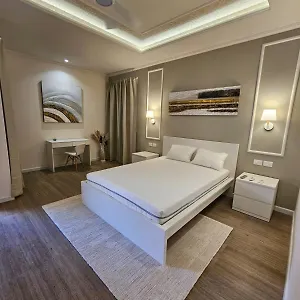 Soficu El Eden Dominicus Bayahibe