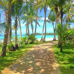 Punta Bonita Las Terrenas