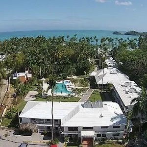 Turtle Lagoon - Bahia Punta Bonita Las Terrenas